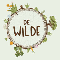 de Wilde podcast