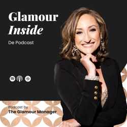 Glamour Inside