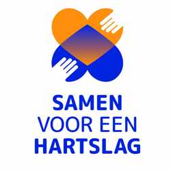 Samen voor een hartslag – METS Center