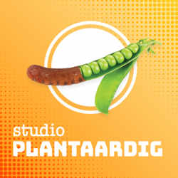 Studio Plantaardig