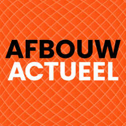 Afbouw Actueel