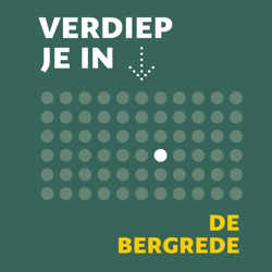 Verdiep je in de bergrede