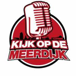 Kijk op de Meerdijk