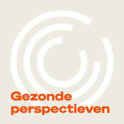 Gezonde perspectieven: Lekker werken doen we samen