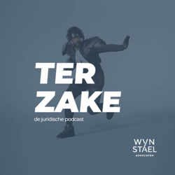 Ter zake