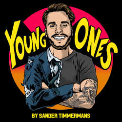 Young Ones 