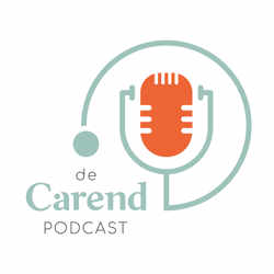 De Carend Podcast