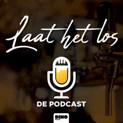 Laat Het Los - De Podcast