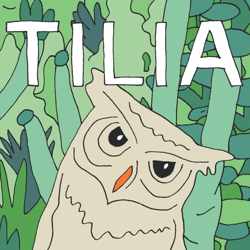 TiLIA Filosofie podcast