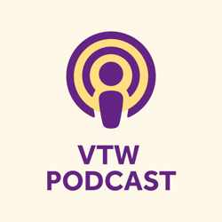 VTW Podcast Actueel - Ontwikkelingen ouderenhuisvesting