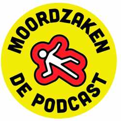 Moordzaken