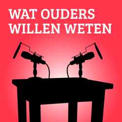 Wat Ouders Willen Weten