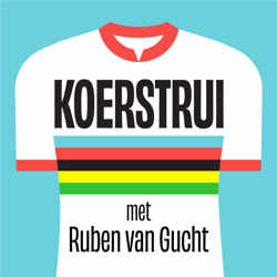 Adrie van der Poel - Gerard Koel