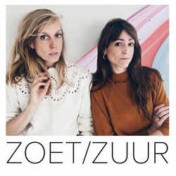 ZoetZuur