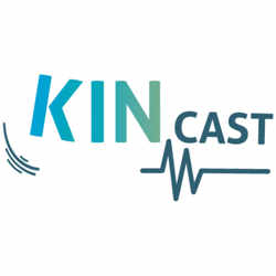 KINcast