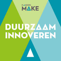 Duurzaam Innoveren