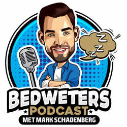 Bedweters Podcast