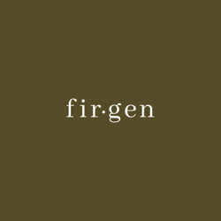 Firgen podcast