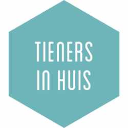 Tieners in Huis: Ouders komen van Mars