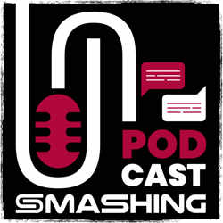 Smashing Podcast | Tennis- en sportontwikkelingen