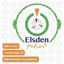 Elsden de Podcast