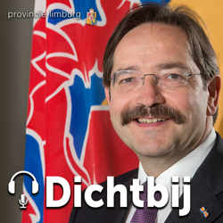 Dichtbij