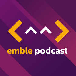 Emble Podcast