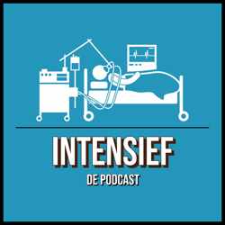 Intensief de Podcast