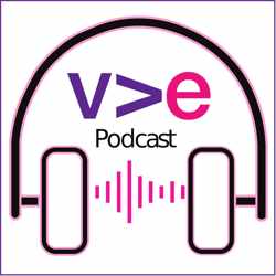 Vereniging voor Epidemiologie podcast || #6 E-values