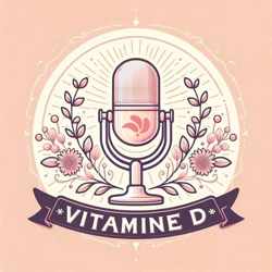 Vitamine D