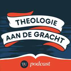 Theologie aan de gracht