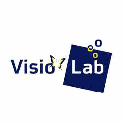 S1E3 - Visiolab op CSUN 2024 - dag 2