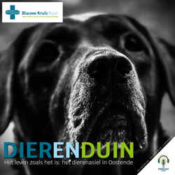 Dierenduin - aflevering 3