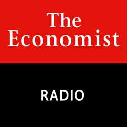 Economist Radio