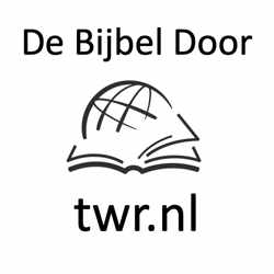 Door De Bijbel – Bijbelboek Openbaring