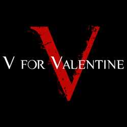 V for Valentine