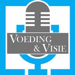 Voeding & Visie Podcast