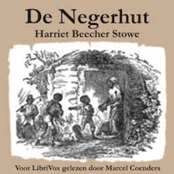 19. Geschiedenis van St. Clare deel 1