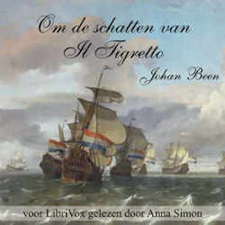 17 - Het plannetje van Jim