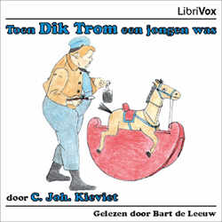 10: De logé van mijnheer Denappel