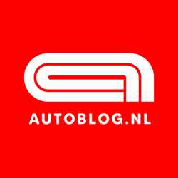 Autoblog Podcast #65: nieuwe X3 + knoppen in auto