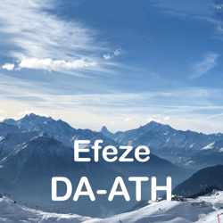 Efeze studie 51 - 3:16-18 deel B