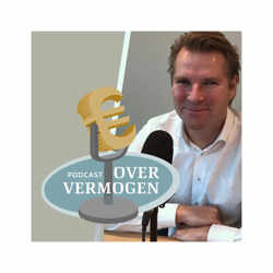 Podcast OverVermogen