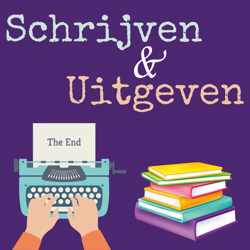 Schrijven & Uitgeven