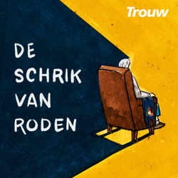 De Schrik van Roden