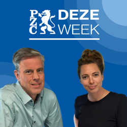 De PZC deze week