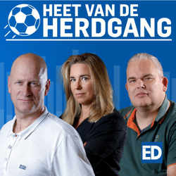 Heet van de Herdgang