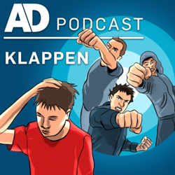 Klappen