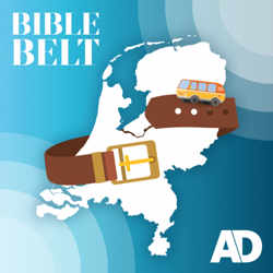 Biblebelt