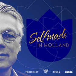 Selfmade in Holland